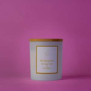 Like Sugar X Flammea sveća