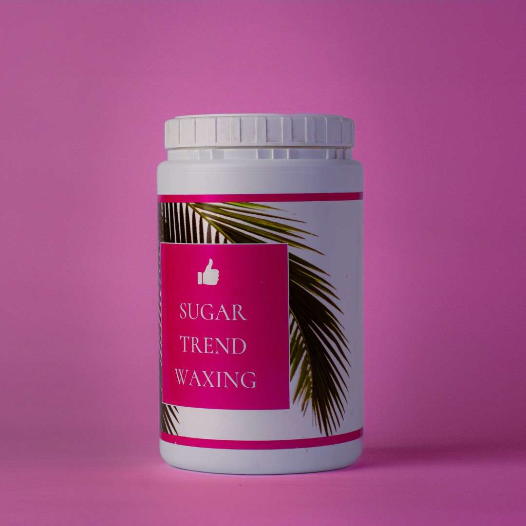Šećerna pasta za depilaciju u pakovanju od 1.5 kg - Slika 2