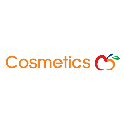 Cosmetics