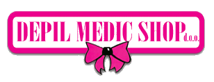 Depil Medic Shop