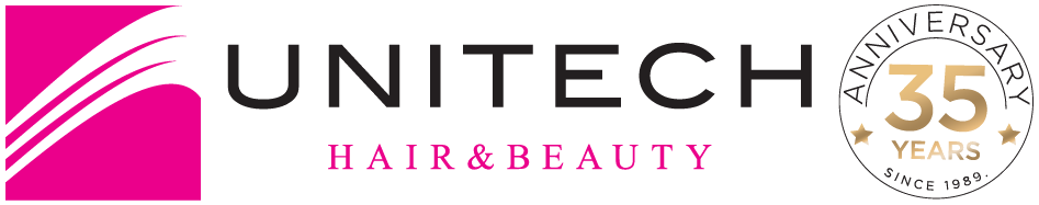 Unitech Hair & Beauty